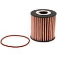 thumbnail image 4 of FRAM Ultra Synthetic Oil Filter, XG8712, 20K mile Filter for Select Volvo Vehicles, 4 of 9