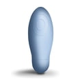 thumbnail image 5 of Sugarboo Blue Bae - Blue, 5 of 5