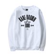 thumbnail image 3 of Kane Brown 2024 World Tour Sweatshirt O-neck Long Sleeve Fashion Pullovers  New Fashion Streetwear, 3 of 4