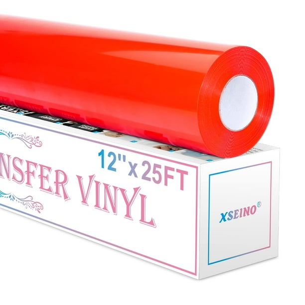 Htv vinyl 2024