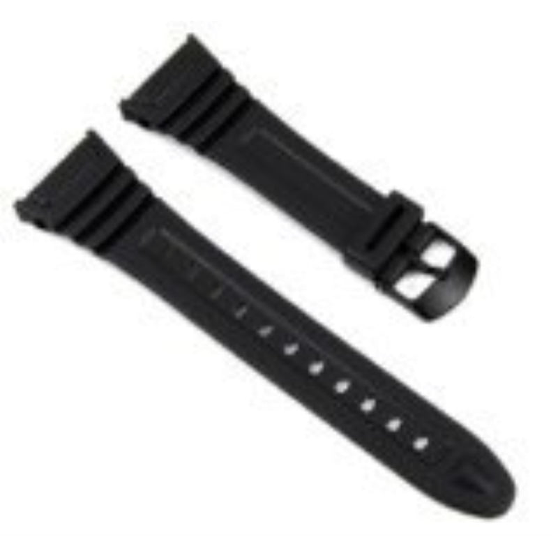 w96h casio strap