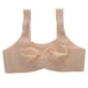 thumbnail image 4 of Pechos de silicona en pechos falsos Mastectomía Crossdress especial 95C Hugo Sujetador de bolsillo especial, 4 of 9
