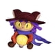 thumbnail image 1 of Muñeca de peluche Worlds Machines Anime de 25 cm en peluche, 1 of 2