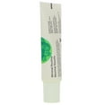 thumbnail image 4 of Mad Hippie Face Cream 1 fl oz Cream, 4 of 8