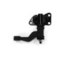 thumbnail image 1 of Brazo Auxiliar SYD Dirección NP300 2009 A 2014 Nissan Verde RWD, 1 of 3