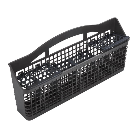 Whirlpool W10861219 Dishwasher Silverware Basket