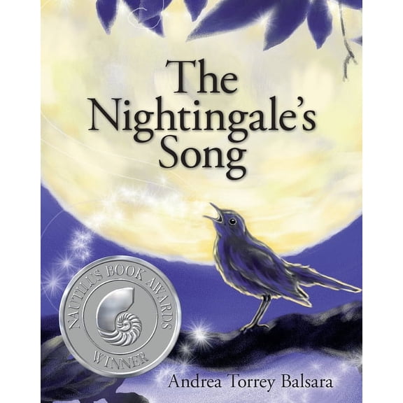 The Nightingale's Song, (Paperback)