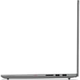 thumbnail image 6 of Lenovo Yoga Pro 9i Laptop, Intel Ultra 9-285H, 32 GB LPDDR5x RAM, 2 TB PCIe SSD, 16" 3.2K (3200x2000) OLED Touchscreen, Nvidia G-Force RTX 5060, Backlit Keyboard, W11 Pro, Luna Grey, 6 of 9
