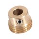 thumbnail image 5 of Diamond Grinder Bit Head Multifunción Con Llave Para Piedra De Formación, 5 of 9
