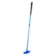 thumbnail image 2 of Accesorios para putter de golf de doble cara Entrenamiento de golf para zurdos y diestros azul, 2 of 9