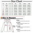 CTPDG Fashion Mens Denim Trucker Jackets Slim Fit Jeans Jacket Cotton