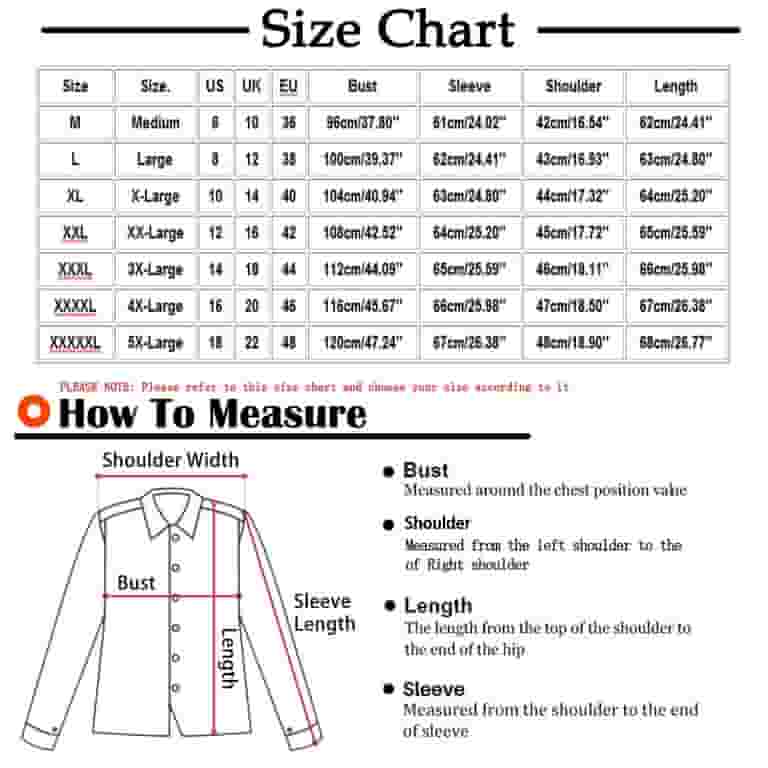 New Tooling Washed Cotton Outdoor Casual Men's Jacket New Tooling Washed Cotton Outdoor Casual Men's Jacket