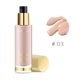 thumbnail image 1 of Liquid Foundation Cream 7Colors 30ml Moisturizing Refreshing Oil Control Makeup Base Face Liquid Foundation9983,3 ANGGREK Otros, 1 of 2