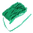 thumbnail image 4 of unbranded Trim De Verde Con Para Proyectos DIY Y Accesorios De Disfraz, 4 of 7
