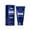 blue, variant on Fankiway Permanent Hair Removal Cream Depilatory Paste Beard Moustache Remover Cream, for Personal Care