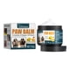 thumbnail image 1 of Crema para el cuidado de los pies DQrwqpou 50ml para patas de gatos perros cachorros antisecado, 1 of 9
