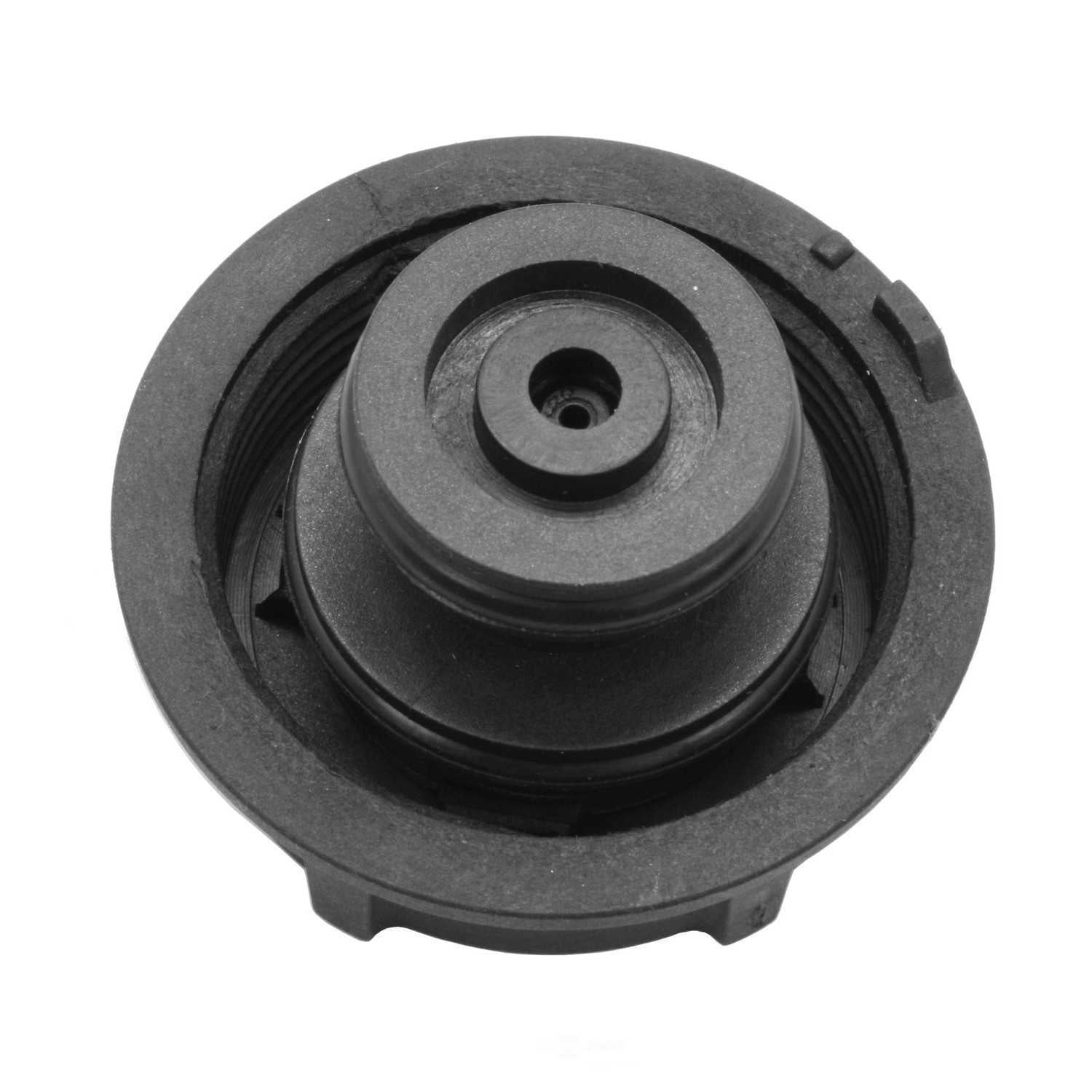 Vernet RC0191 Cap dedicated to the expansion tank