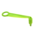 thumbnail image 2 of ziyahi Fruit Slicers Safety Slicing Tool Craftsmanship Multifunctional Potato Chips Kitchenware Exquisite Inside Home Supplies, 2 of 6