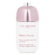 thumbnail image 1 of Sérum facial Clarins Bright Plus Advanced Brightening 50 ml, 1 of 3