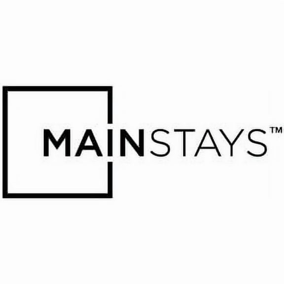 Mainstays Pink and Gold Chrome Ceramic Wax Warmer