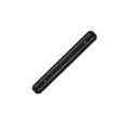 thumbnail image 1 of HLONK 1pc Multi-Purpose Plastic Magnetic Tool Holder  Wall-Mounted Kitchen Counter Space Saver  Knife Storage Rack  Utility Appliance Organizer, 1 of 7