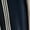 Navy 1, variant on Women's Summer Spring Maxi Dress V Neck Short Sleeve Ladies Casual Long Wrap Dress with Pockets