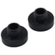 thumbnail image 2 of 2 Bujes para Tanque de Combustible Compatibles con 903125, 903372, 902965, 903501 y 903040, 2 of 5