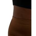 thumbnail image 4 of Capezio Brief - Girls, 4 of 6