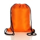 thumbnail image 4 of Morral Deportivo Atmpacks Voit Orange, 4 of 4