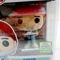 thumbnail image 3 of Funko Pop Movies 714 The Life Aquatic Steve Zissou 2019 Exclusive Vinyl Figure, 3 of 7