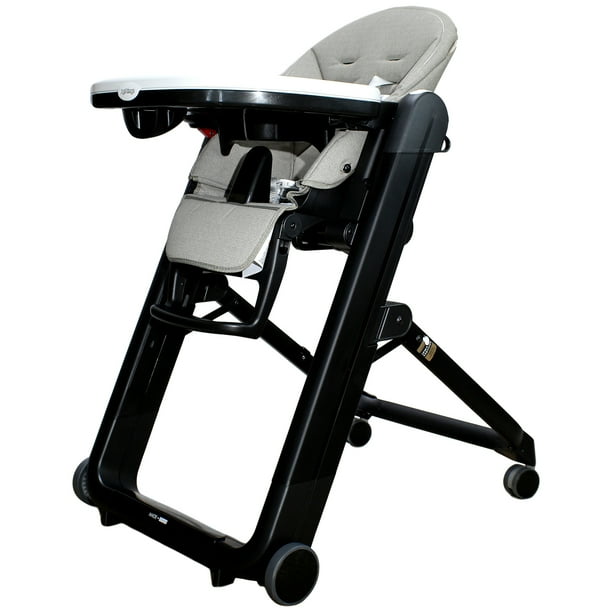 Agio By Peg Perego Siesta High Chair Lakeland Baby And Teen Furniture