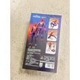 thumbnail image 3 of ZD Toys 1/10 Scale Gamerverse Spiderman Advanced Suit Collector Action FIgure, 3 of 3