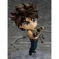 thumbnail image 4 of JoJo's Bizarre:Battle Tendency – Joseph Joestar Nendoroid Action Figure, 4 of 6