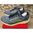 thumbnail image 3 of New Balance Mens Fresh Foam X 880v14 Sneakers Sz 10 US Womens 11.5 New, 3 of 6