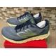 thumbnail image 3 of New Balance Mens Fresh Foam X 880v14 Sneakers Sz 10 US Womens 11.5 New, 3 of 6