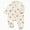 Z1-Light Green, variant on Newborn Baby Girl Clothes Cotton Bubble Romper for 0-6 Months Baby Baby Suits Cotton Infant And Toddler Crawling Clothes Newborn Baby Clothes