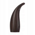 thumbnail image 3 of Imitation Wood Grain Infrared Sensor Hand Soap Dispenser For Bathroom And Toilet, 3 of 3