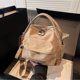 thumbnail image 4 of Bolso bandolera ligero de nailon para mujer, 4 of 5