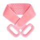 thumbnail image 1 of Cepillo de baño cepillo de espalda, cepillo de cuerpo cepillos secos de silicona cuerpo de cepillo de silicona para baño exfoliante de espalda cuerpo bañera ducha Adepaton WMXL-322-3, 1 of 8