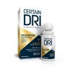 Certain Dri Prescription Strength Clinical Antiperspirant, Roll-On, 1.2 fl oz