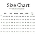 thumbnail image 3 of 2PC Robe Suit Women Rayon Bathrobe Gown Sleep Set Summer Homewear Sleepdress Casual Kimono Sleepwear Nightgown Soft Silky Loungewear Elegant V-Neck Sleepwear, 3 of 5