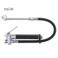 thumbnail image 2 of Inflador De Portabrocas Doble Manguera De Compresor 0-120 Conector Para Neumáticos De Automóviles, Camiones Y icletas kusrkot Presión de los neumáticos de aire, 2 of 7