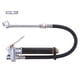 thumbnail image 2 of ático De La Rueda De Coche Del ático Del Inflador De La ón De Aire Del Doble De La Mordaza Del ático Con El Conector Rápido Baoblaze Presión de los neumáticos de aire, 2 of 7