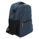 thumbnail image 4 of Mochila De Momia, Mochila Con Bolsillos Multifunción Para Viajes, 4 of 8