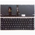 thumbnail image 1 of Adecuado para HP HP y ZHAN 66 Pro 14 G4 ZHAN 66 Pro 14 pulgadas G5 teclado de repuesto para computadora portátil, 1 of 3