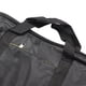 thumbnail image 4 of Bolsa de Almacenamiento Erhu ANGGREK Bolsa China Erhu 100 cm Negro, 4 of 8
