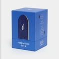 thumbnail image 4 of Towards Faith Muslim Reflection Card Deck, 4 of 9