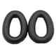 thumbnail image 5 of Inteprter Almohadillas para los oídos, accesorios de protección para auriculares profesionales, piezas de repuesto para auriculares 2piezas, 5 of 6