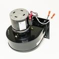 thumbnail image 4 of NBK Blower Replaces Dayton 1TDP5, 115v, 4 of 9