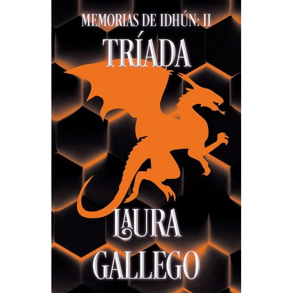 Memorias de Idhún: Tríada / Memories from Idhun: Triad: Libro II, (Paperback)
